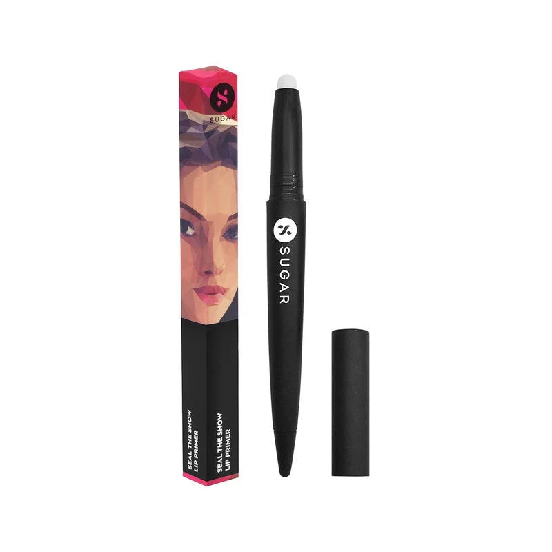 Roopsee Cosmetics